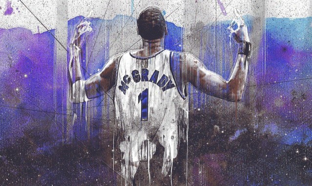 开云官网_中国冰雪运动蓬勃发展，年轻选手闪耀国际赛场