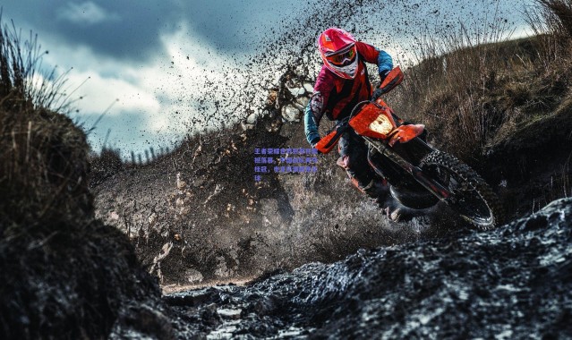 kaiyun-王者荣耀世界冠军杯震撼落幕，中国战队再夺桂冠，电竞热潮席卷全球