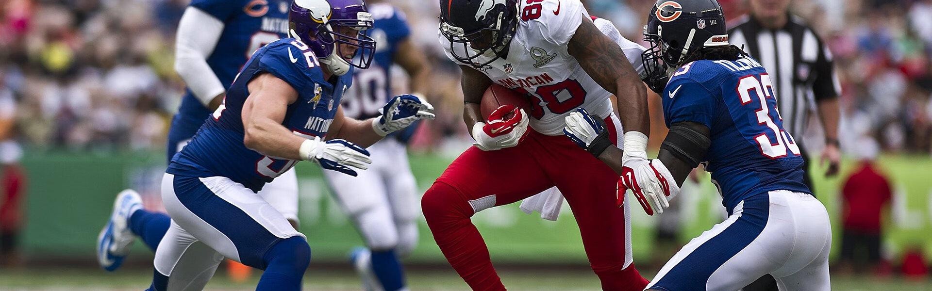 开云体育app下载-国乒包揽世乒赛五冠 展现绝对统治力