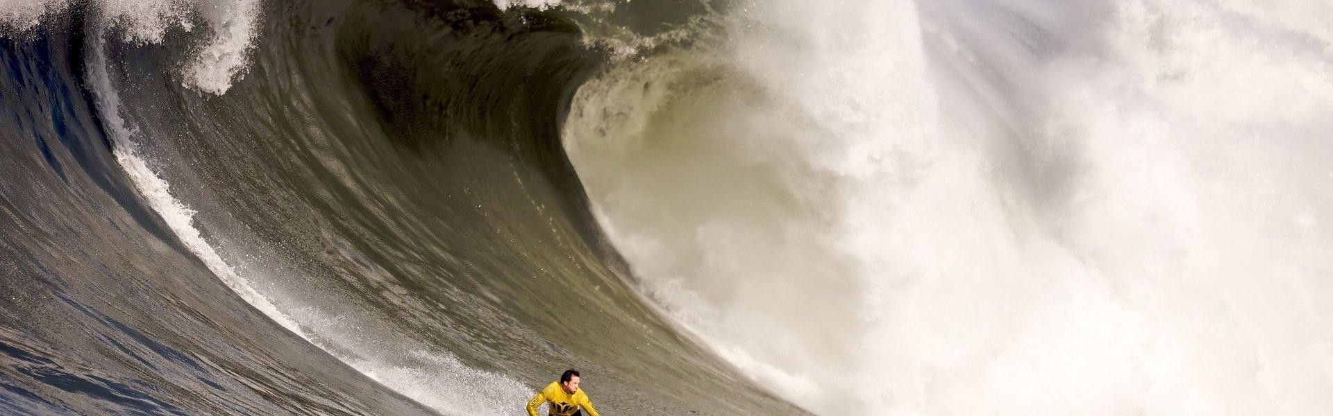 开云体育app下载：格斗之王争霸赛震撼落幕，新星拳手逆袭夺冠创历史