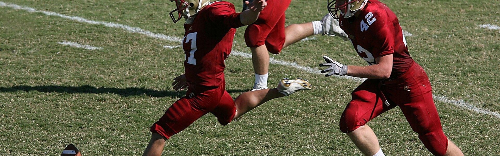 开云-纳达尔鏖战五盘险胜德约科维奇 晋级法网决赛剑指第14冠