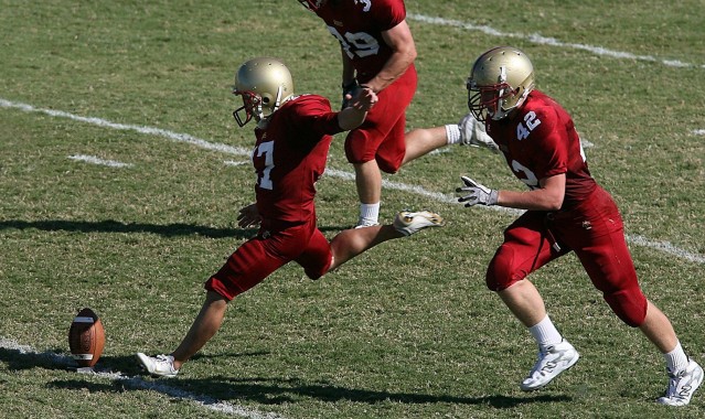 开云-纳达尔鏖战五盘险胜德约科维奇 晋级法网决赛剑指第14冠