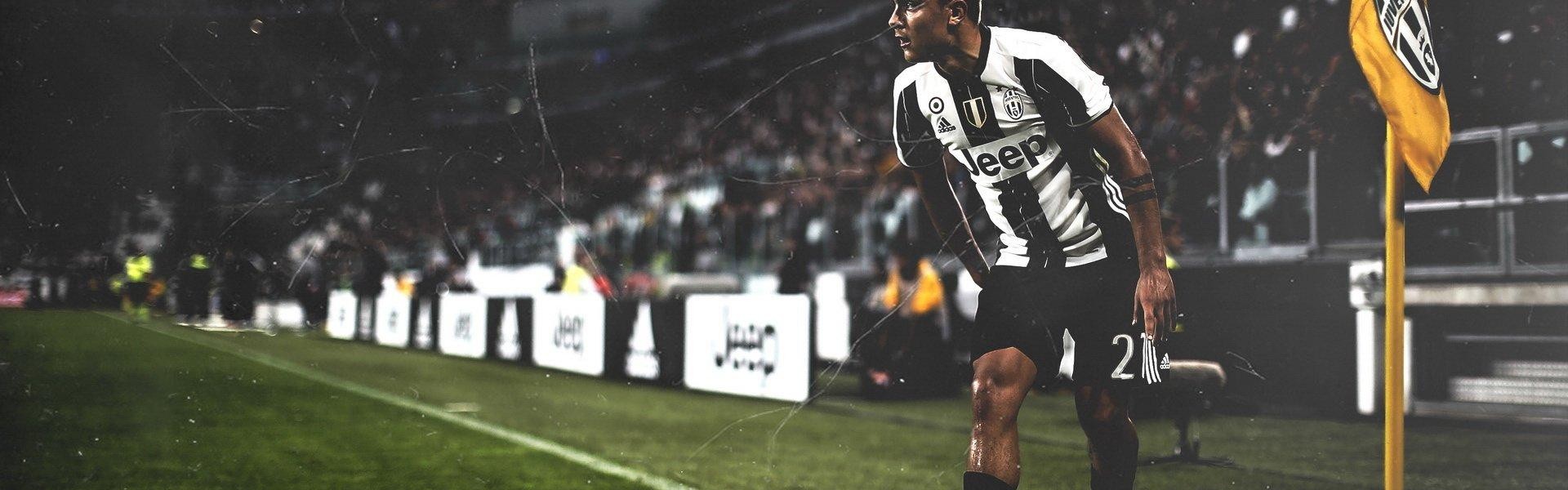 【开云官网】NBA总决赛激战正酣 勇士队逆转取胜再下一城