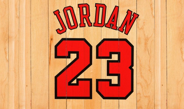 【开云】杭州亚运会盛大开幕 亚洲体育健儿共襄盛举