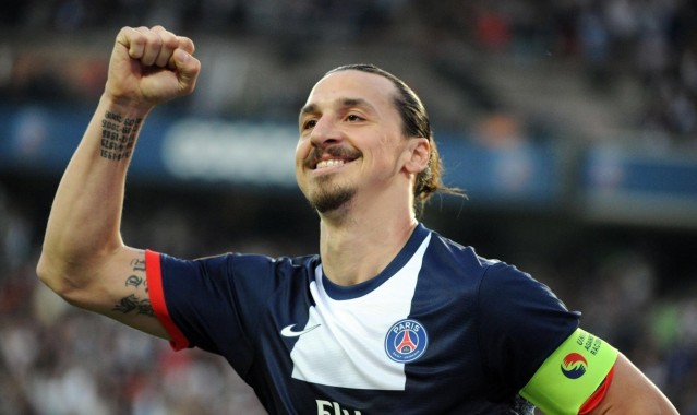 开云官网|足坛震撼！天价转会刷新纪录，豪门争夺战尘埃落定