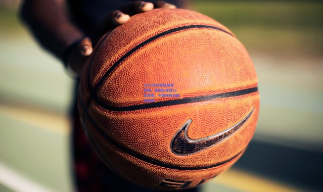 【开云官网】2023年世界田径世锦赛，美国队狂揽12金称霸，中国创历史最佳战绩