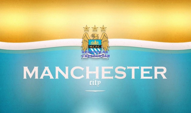 【开云】谷爱凌再创佳绩 自由式滑雪世界杯勇夺金牌