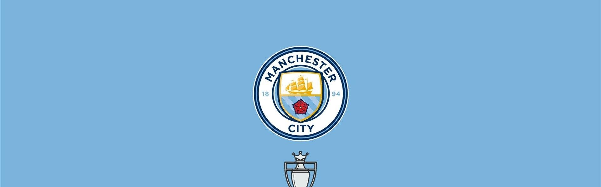 【开云体育app下载】英雄联盟全球总决赛巅峰对决，中国战队再创辉煌