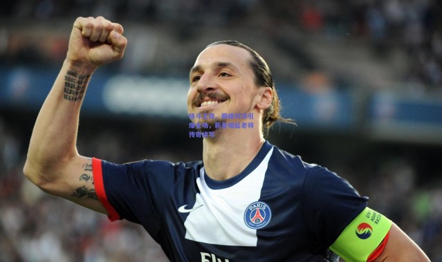 开云官网_格斗之夜，巅峰对决引爆全场，新星崛起老将传奇续写