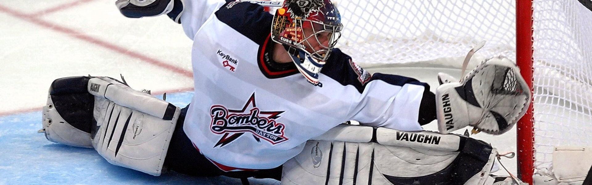 kaiyun_重磅罚单！多名运动员因违规遭禁赛，体育公正性再引热议