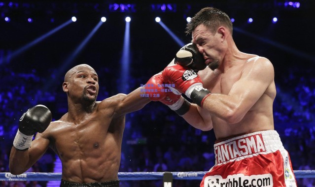 kaiyun|浴火重生，从伤病阴霾到荣耀复出—球星XXX的涅槃之路