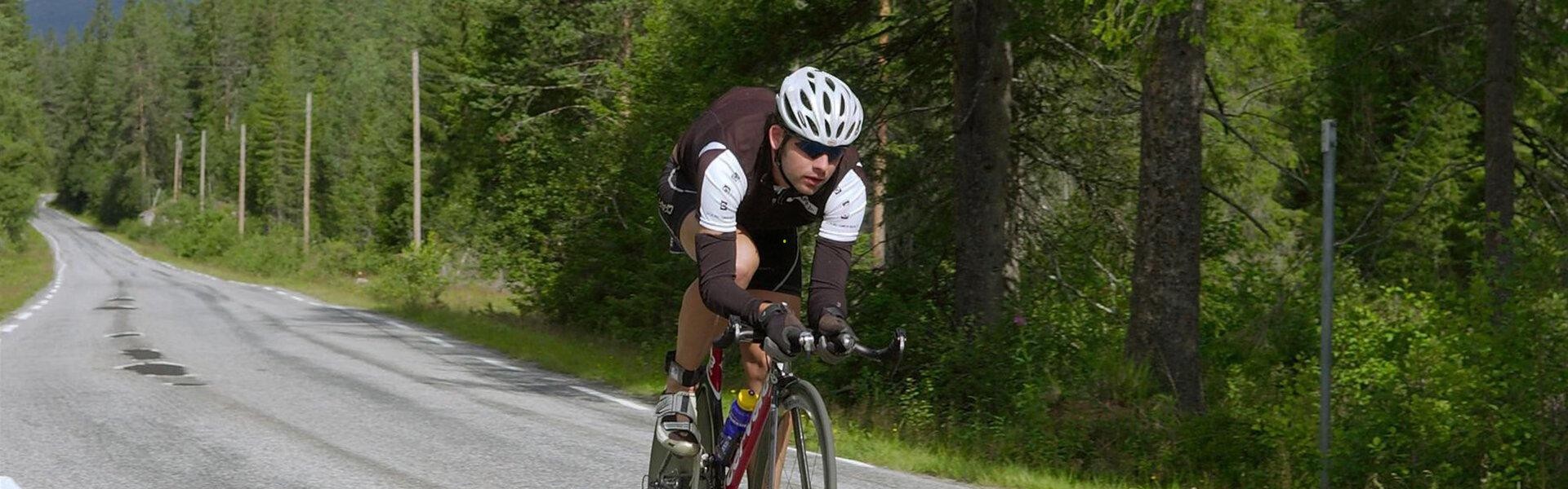 【开云体育app下载】全运会盛大开幕 健儿齐聚展风采 新星老将共逐梦