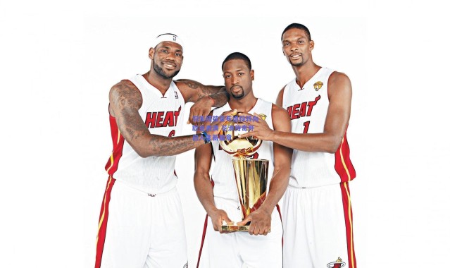 kaiyun：羽生结弦宣布退役转向职业表演 花滑传奇开启人生新篇章