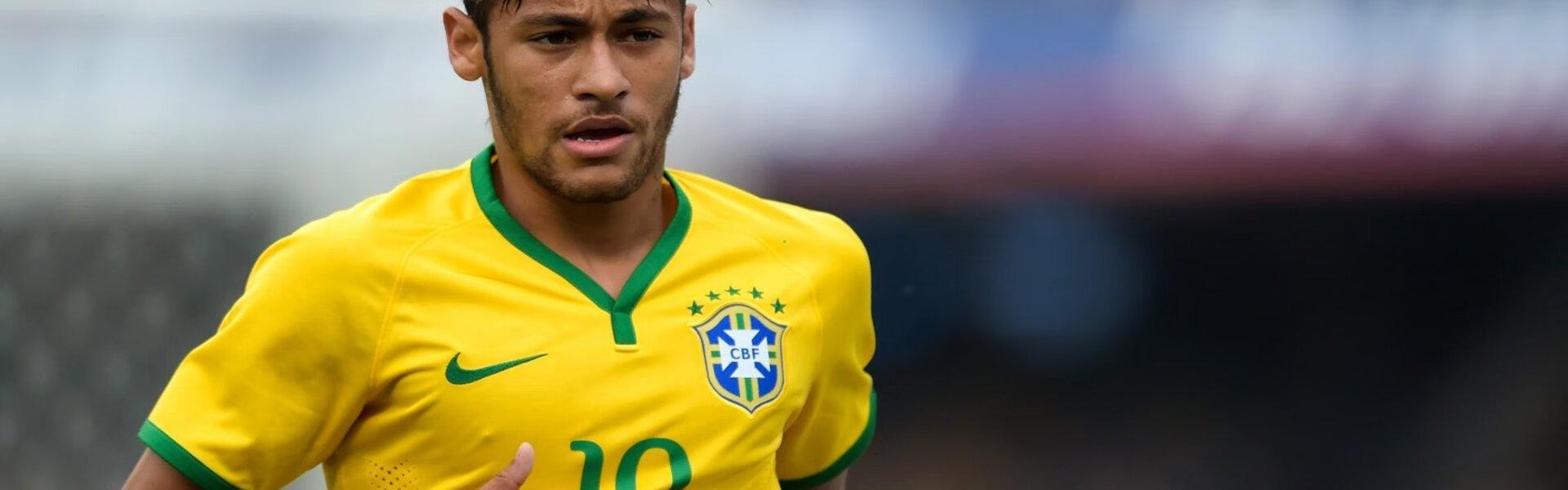 开云官网|意甲联赛激战正酣，国际米兰领跑积分榜，尤文图斯紧追不舍