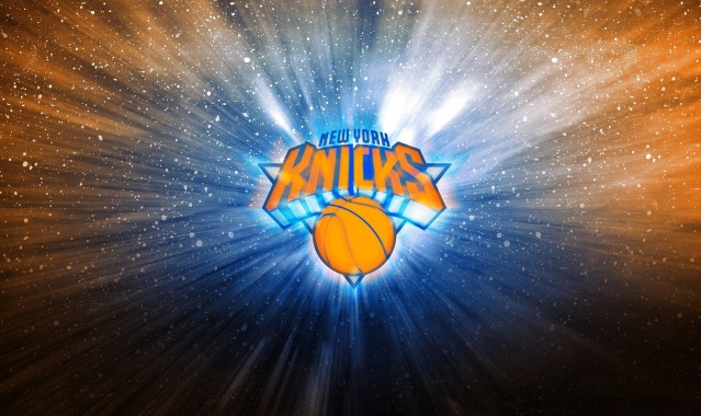 【kaiyun】冰雪运动热潮席卷全国，各地掀起冬季健身新时尚