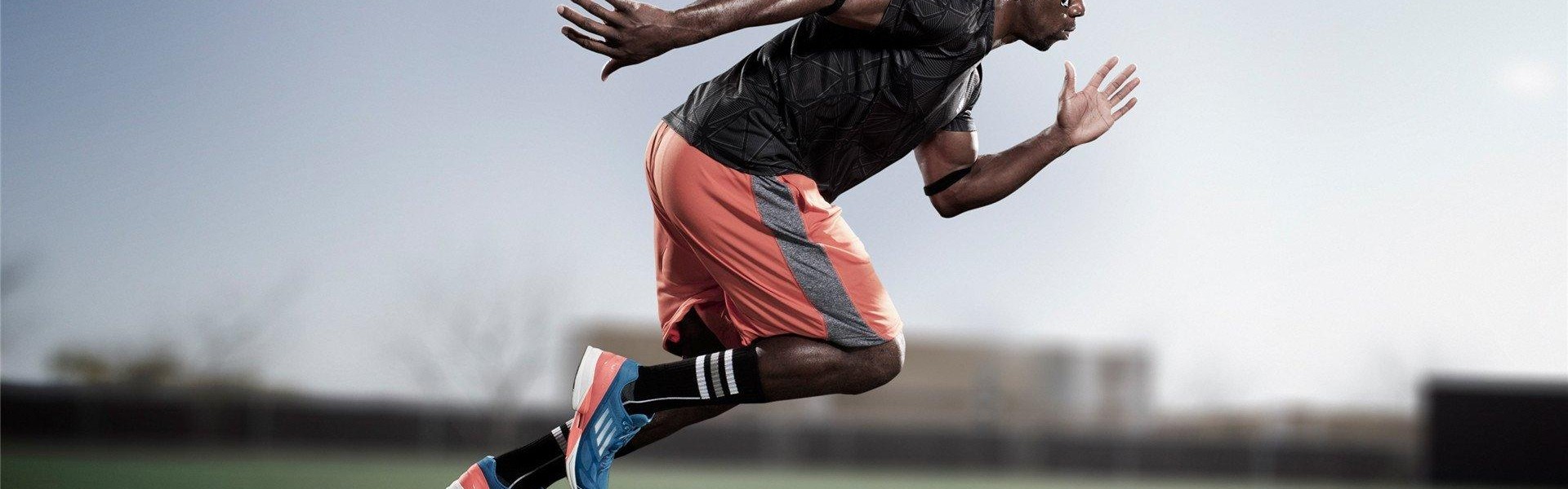 开云体育app下载-体育经济崛起，全球赛事商业价值创新高，产业链迎来新机遇