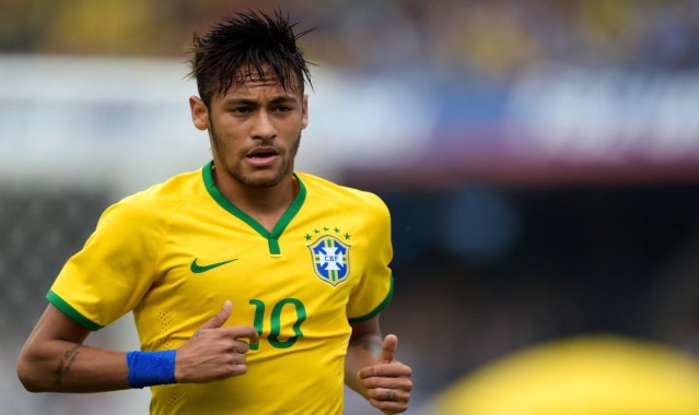 开云官网-中国冰雪运动蓬勃发展，年轻选手国际赛场崭露头角