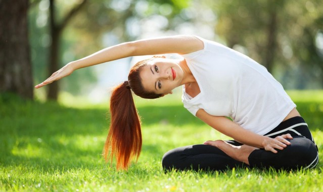 开云官网：铿锵玫瑰再绽放！中国女足逆转取胜挺进亚洲杯四强