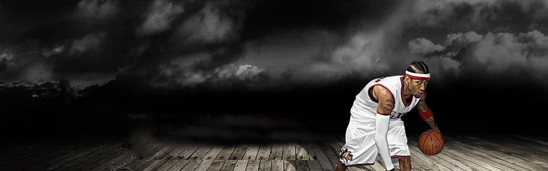 【kaiyun】传奇之夜！短跑名将史密斯打破尘封15年世界纪录