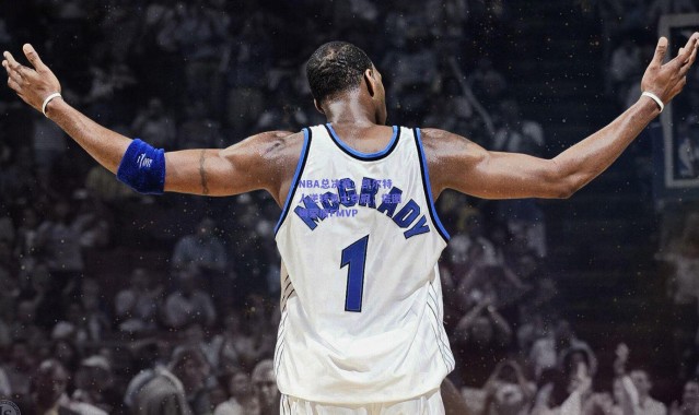 kaiyun-NBA总决赛，凯尔特人逆转勇士夺冠，塔图姆荣膺FMVP