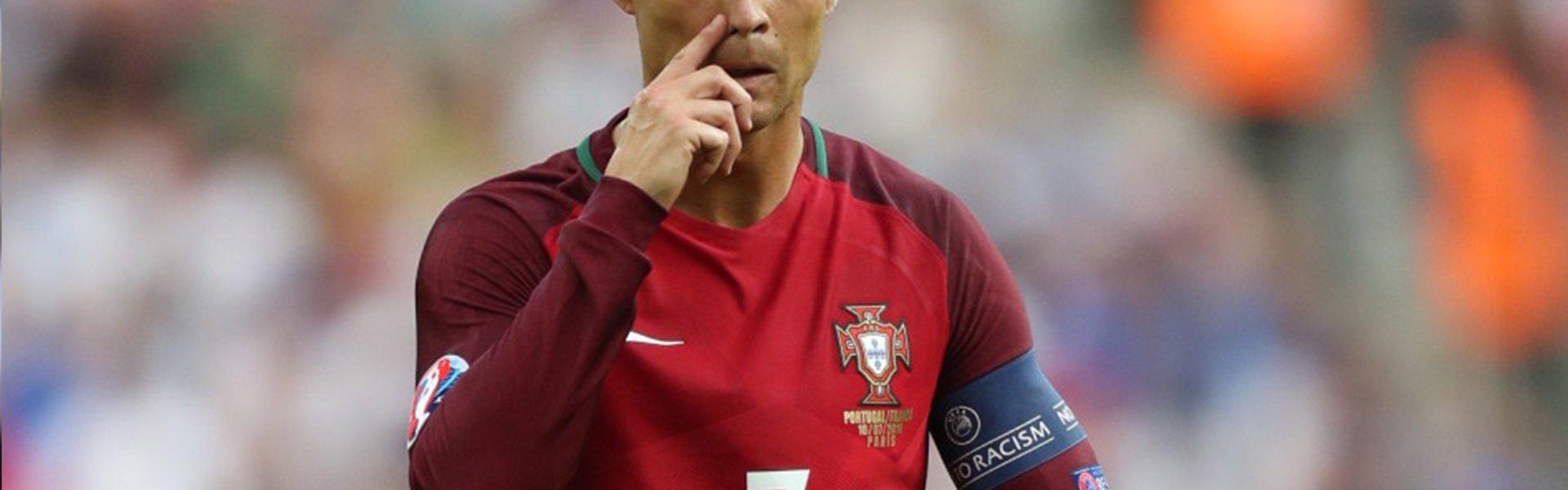 开云官网：库里狂砍50分率勇士逆转湖人 刷新多项三分纪录