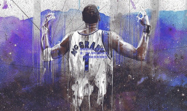 kaiyun-詹姆斯40+三双创纪录，湖人加时险胜勇士，季后赛前景再现曙光