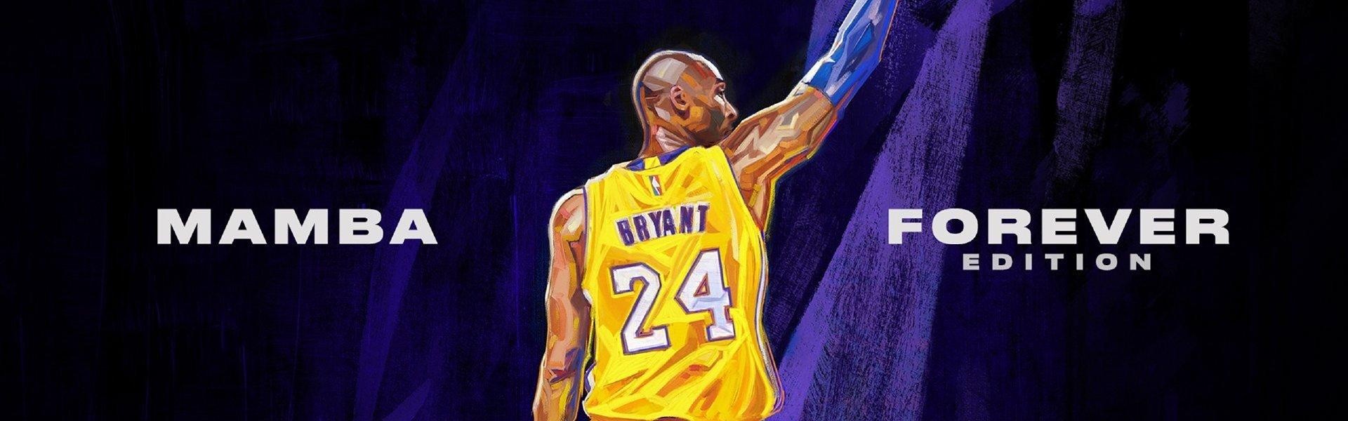 【开云体育app下载】NBA总决赛激战正酣，勇士队逆转取胜扳平大比分