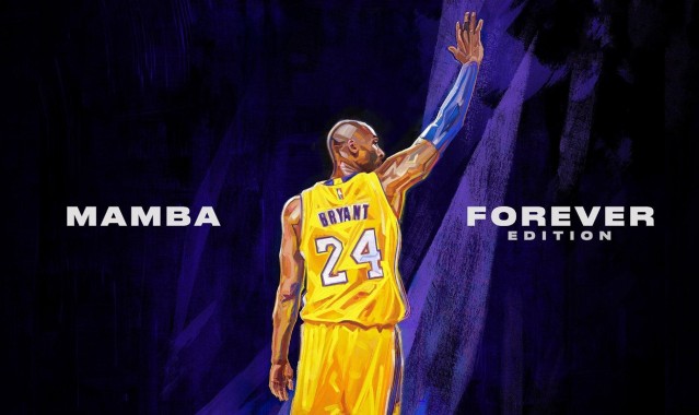 【开云体育app下载】NBA总决赛激战正酣，勇士队逆转取胜扳平大比分