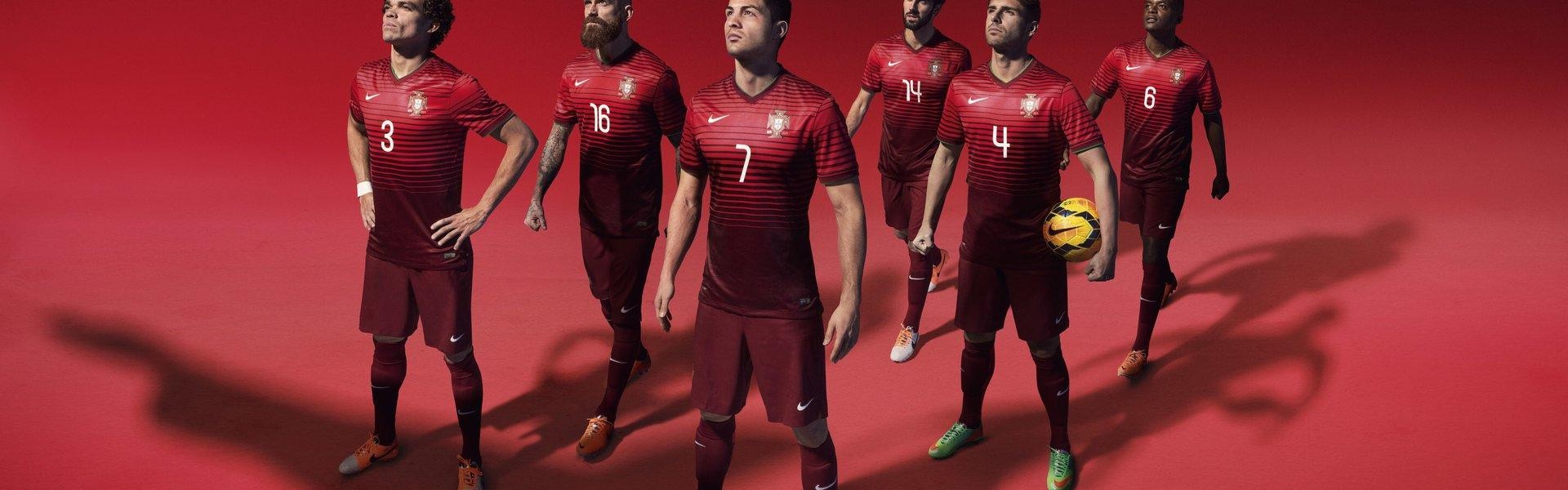 kaiyun：UFC 303重磅对决，佩雷拉卫冕成功，中国新星李凯文惊艳首秀