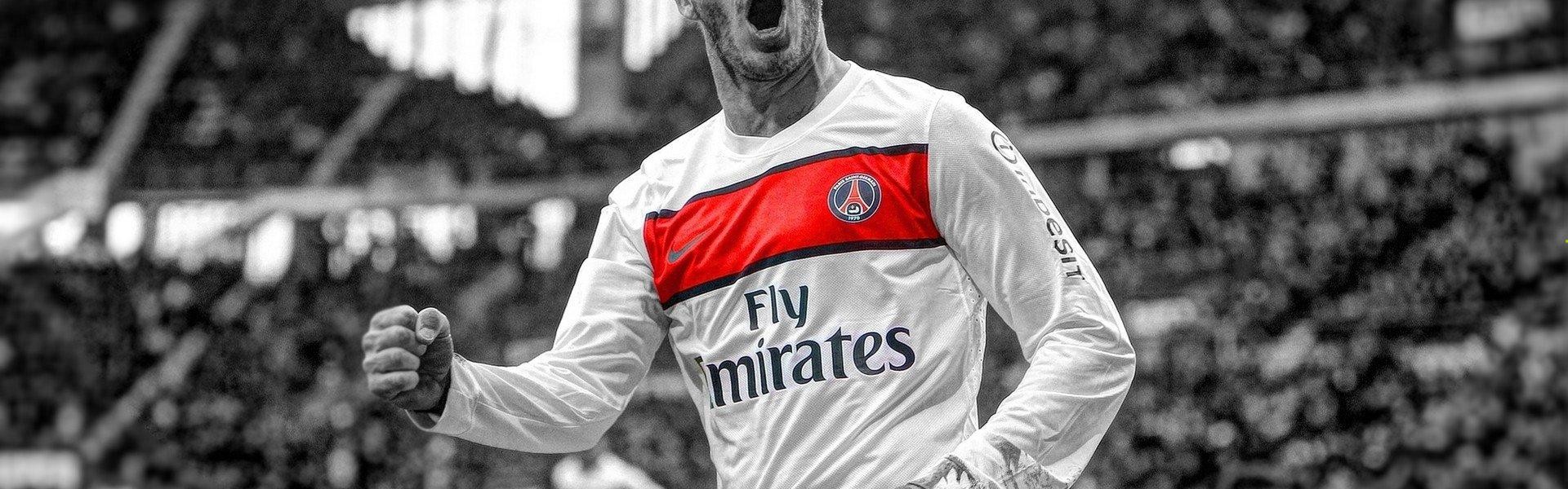 开云体育app下载：梅西梅开二度助迈阿密国际逆转取胜 球迷欢呼球王风采依旧