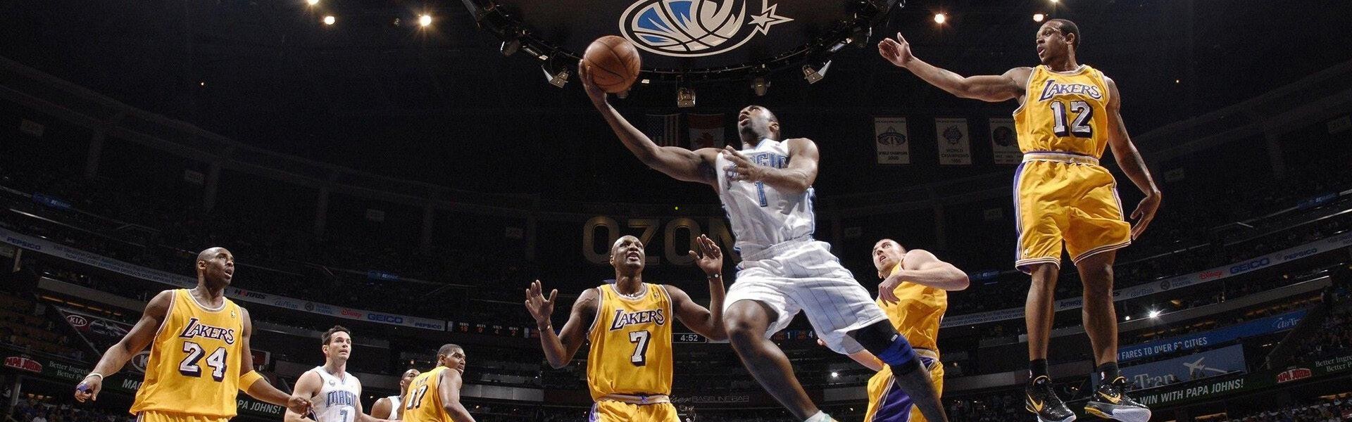 开云体育app下载|国乒包揽世乒赛五冠 马龙陈梦领衔再创辉煌