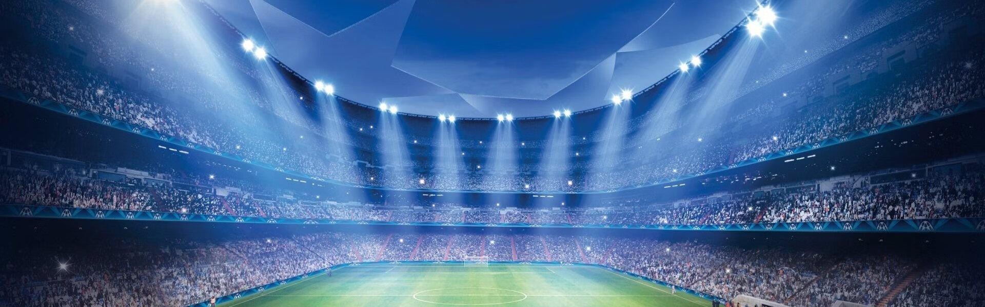 【开云官网】皇家马德里绝杀巴塞罗那 西甲争冠悬念再起