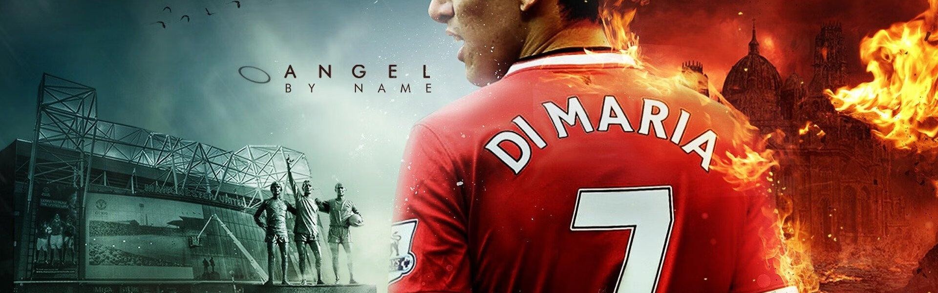 【开云官网】杭州亚运会圆满落幕 中国代表团创历史最佳战绩