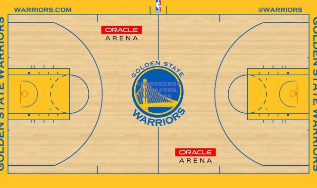 【kaiyun】从伤病阴霾到王者归来，巨星复出点燃赛场，球队重燃争冠希望