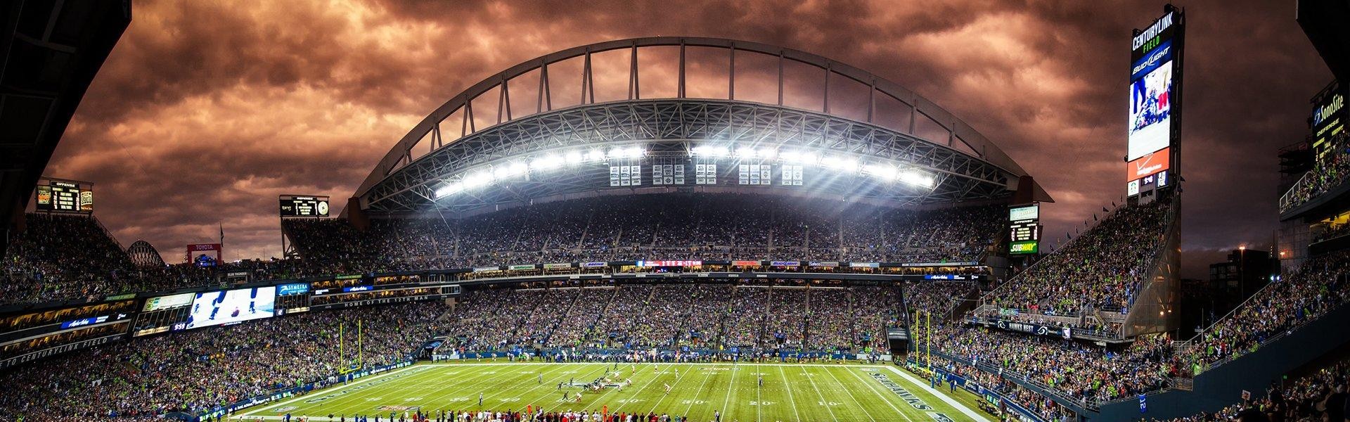 开云：CBA季后赛激战正酣 辽宁队卫冕之路遭遇强敌挑战