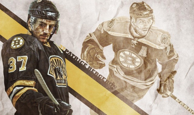 开云_阿尔卡拉斯强势晋级温网四强 新生代天王剑指冠军