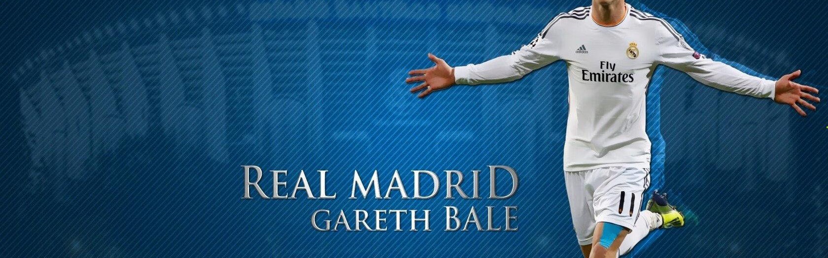 【开云官网】英雄联盟全球总决赛，巅峰对决引爆电竞狂潮