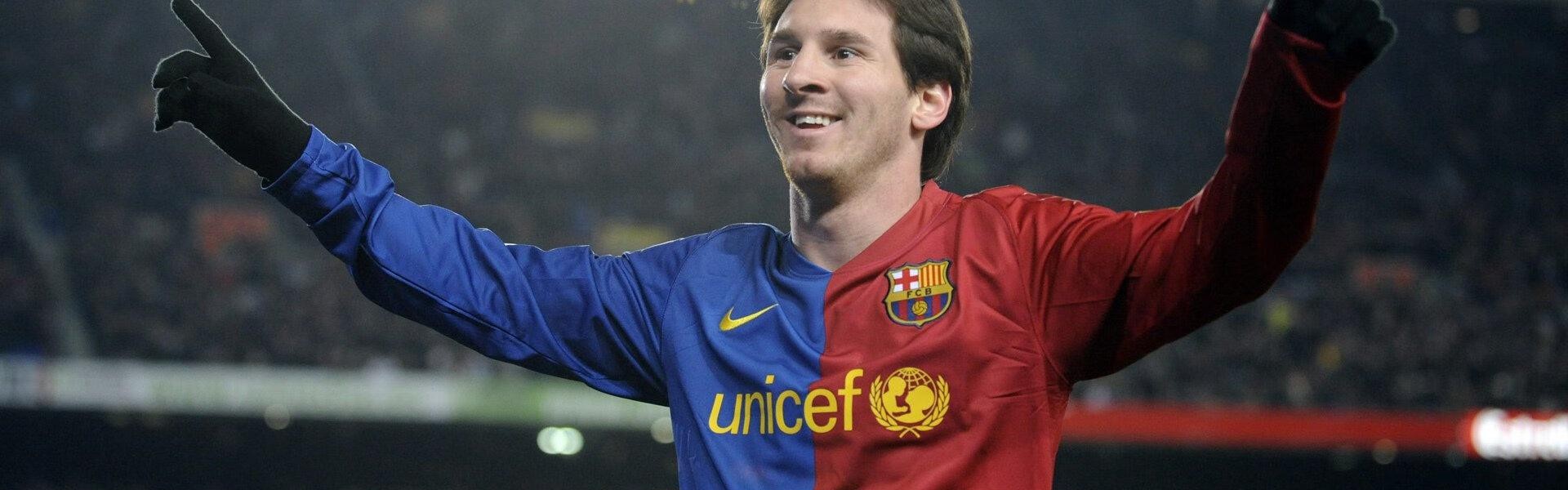 kaiyun|CBA季后赛激战正酣 辽宁本钢力克广东宏远迎开门红