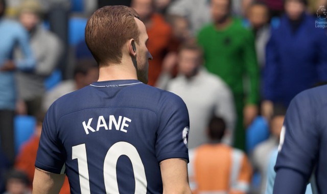 开云体育app下载-NBA总决赛激战正酣 凯尔特人与勇士上演巅峰对决