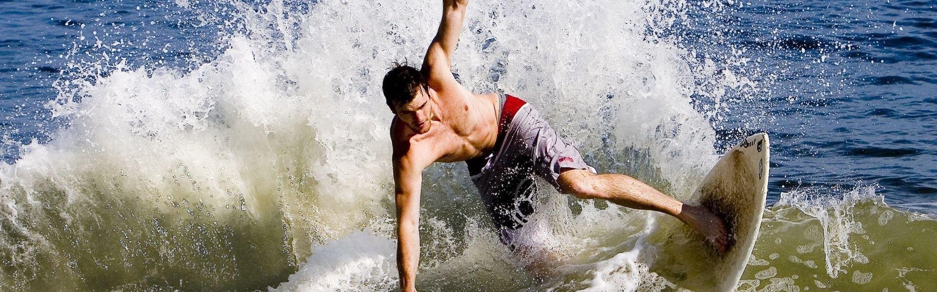 开云体育app下载|CBA季后赛激战正酣 辽宁队卫冕之路再遇强敌