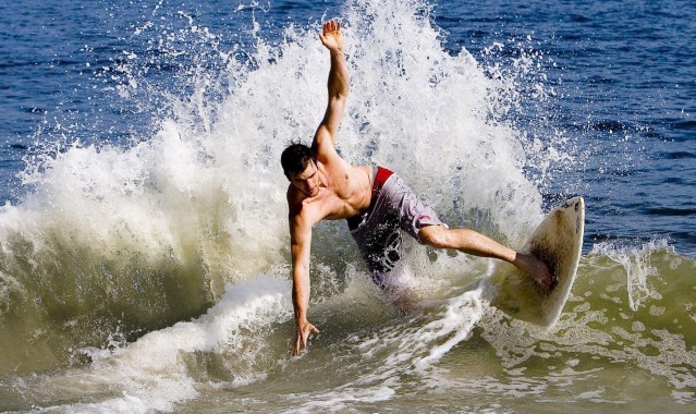 开云体育app下载|CBA季后赛激战正酣 辽宁队卫冕之路再遇强敌