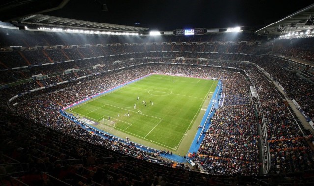 开云体育app下载|英超豪门曼城官宣签下阿根廷新星 转会费创队史纪录