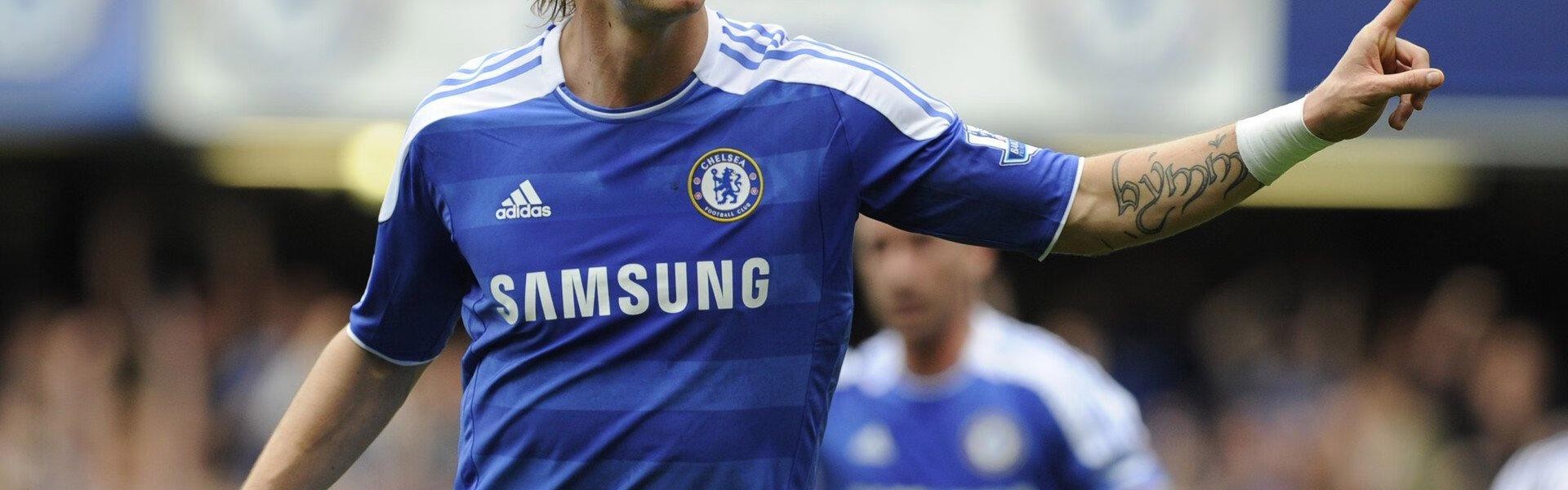 【开云体育app下载】中国游泳队闪耀世锦赛，张雨霏破纪录夺金，新星崛起未来可期