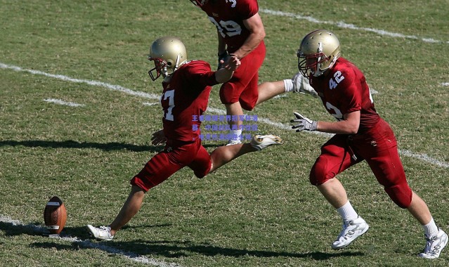 开云体育app下载：王者荣耀世界冠军杯落幕，中国战队再夺桂冠，电竞热潮席卷全球