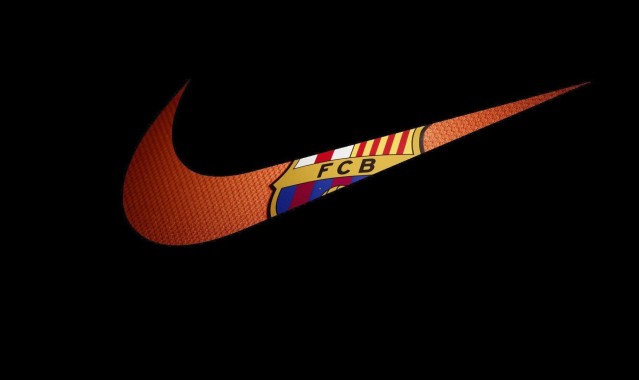 kaiyun：激情对决！同城德比战引爆全场，胜负悬念保持至最后一刻