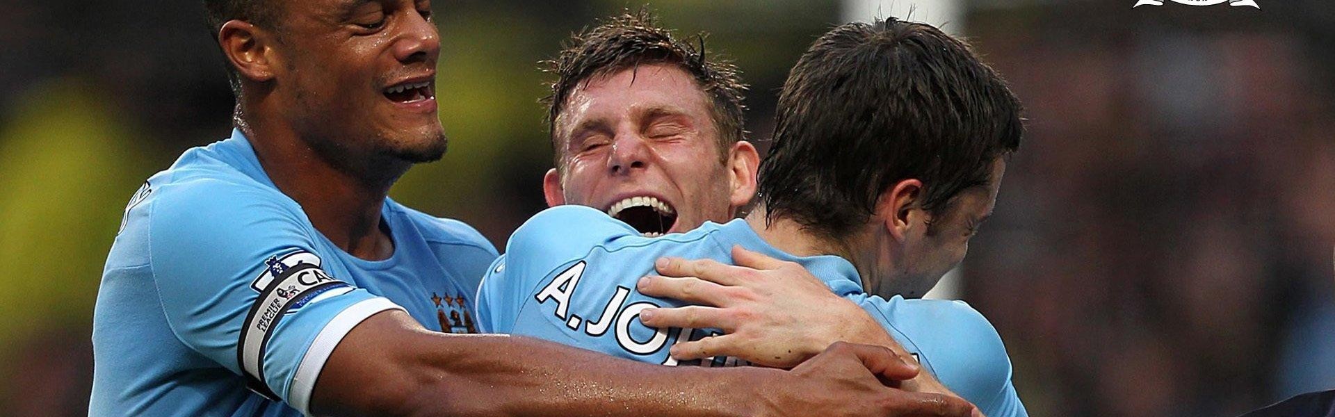 开云-意甲联赛激战正酣，国际米兰领跑积分榜，尤文图斯紧追不舍