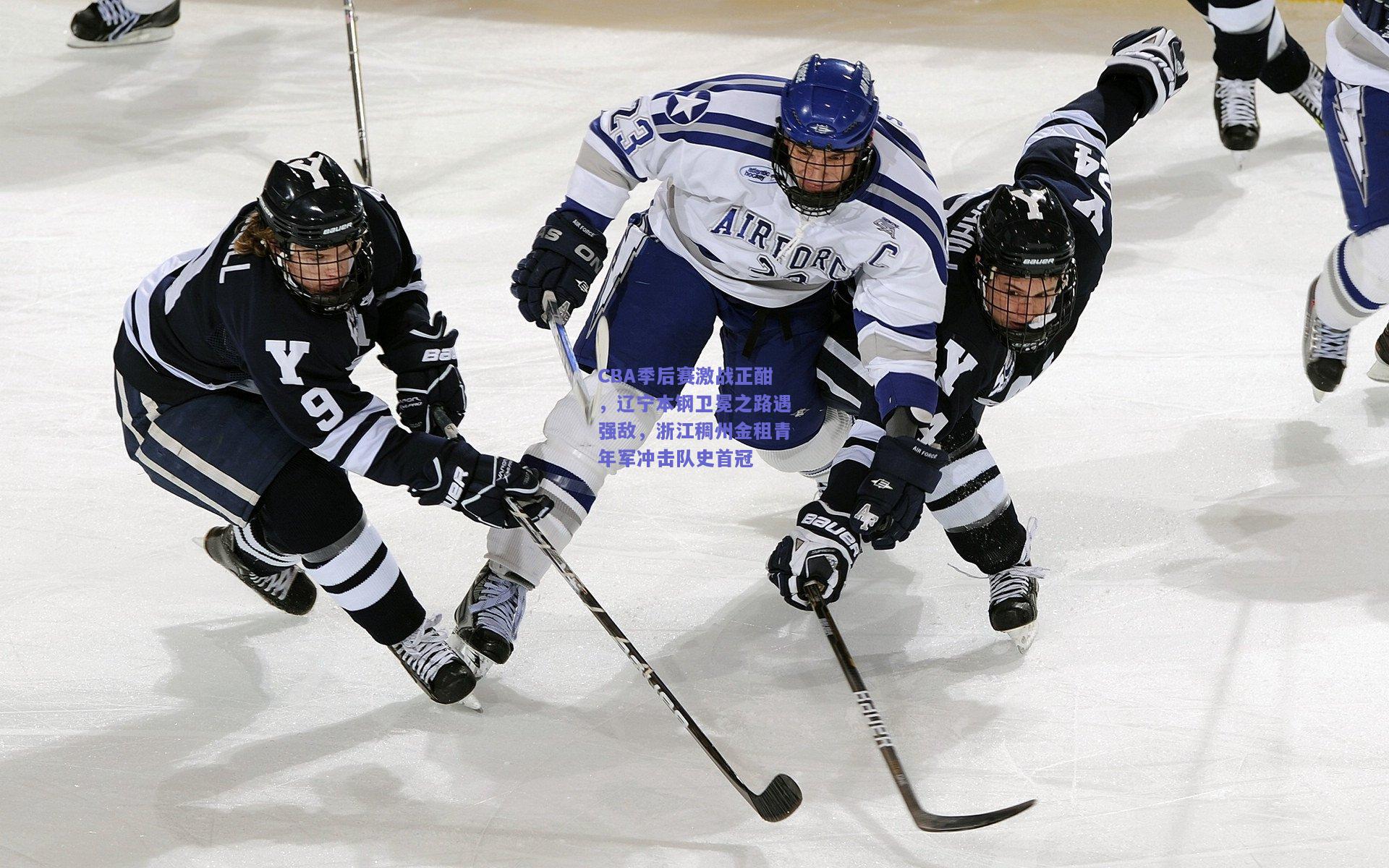 CBA季后赛激战正酣，辽宁本钢卫冕之路遇强敌，浙江稠州金租青年军冲击队史首冠