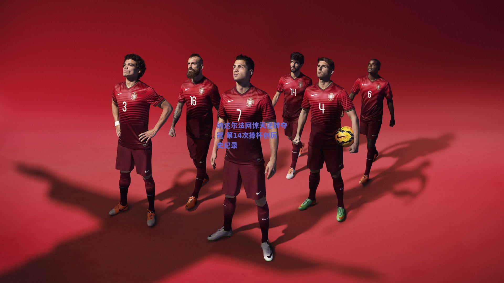 纳达尔法网惊天逆转夺冠 第14次捧杯创历史纪录